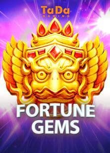 zeroum bet