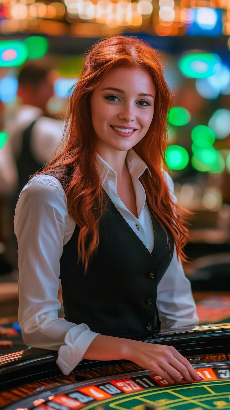 zeroum bet
