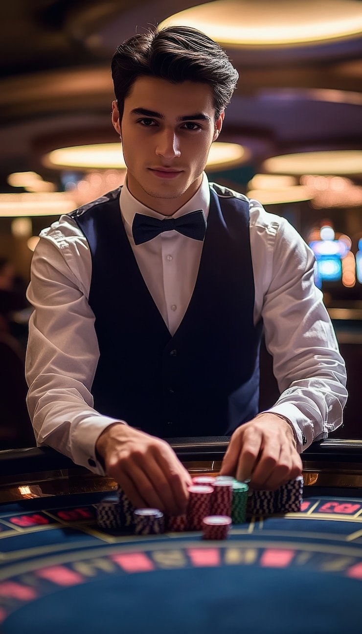 zeroum bet