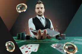 zeroum bet