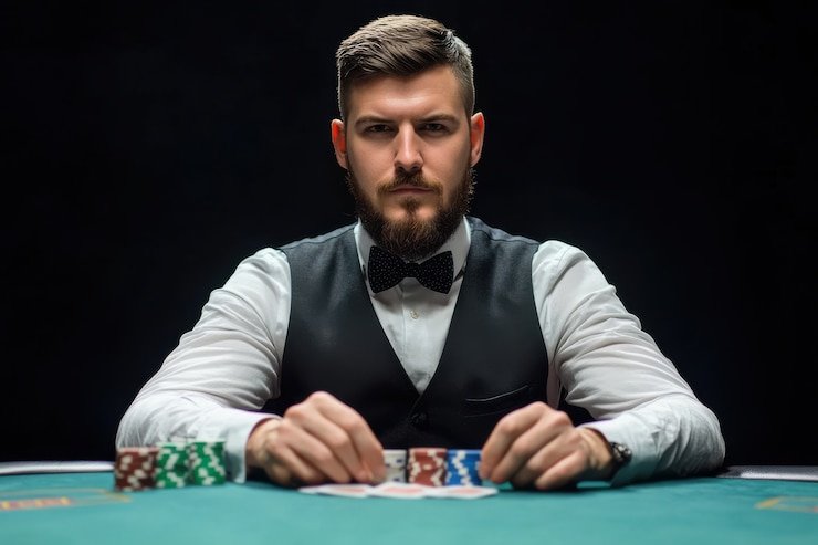 zeroum bet