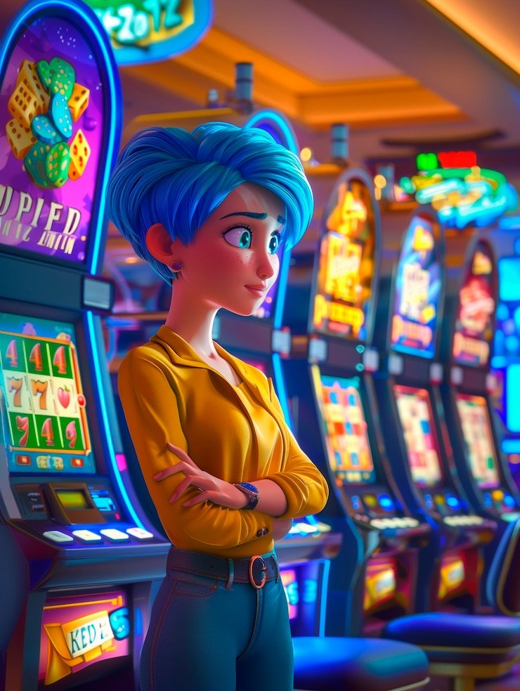zeroum bet