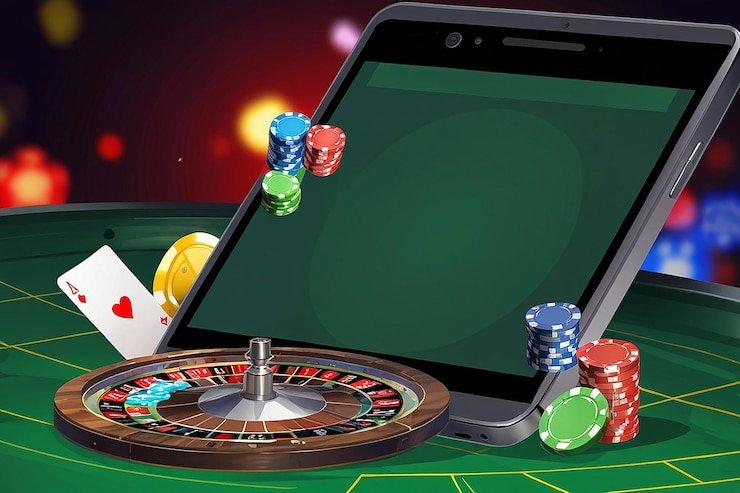 zeroum bet