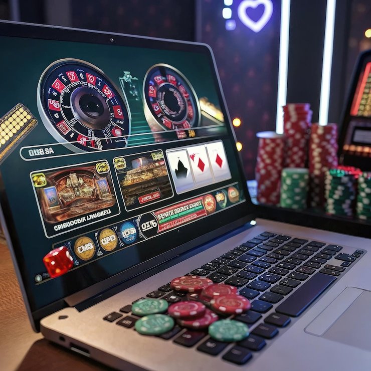 zeroum bet