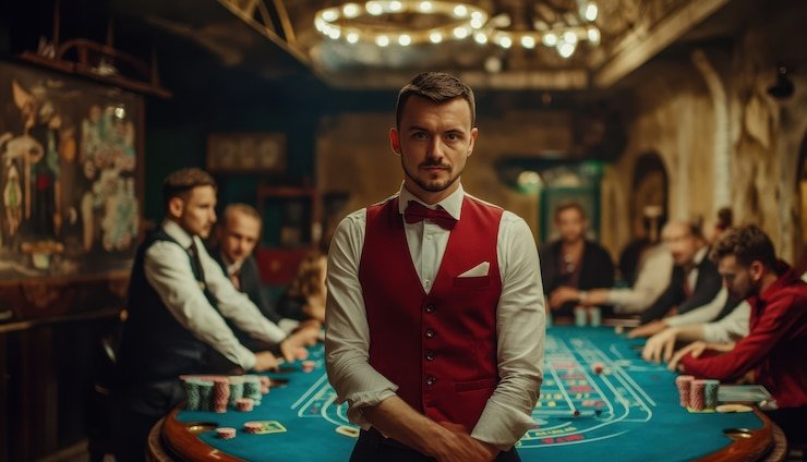 zeroum bet
