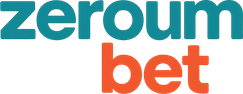 ZeroUm Bet Logo